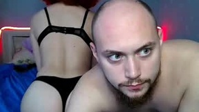 Recent Screenshot of  lesly_heart