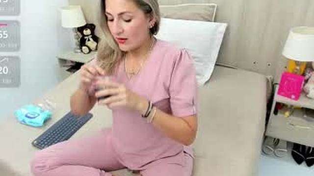 lesly_santodomingo