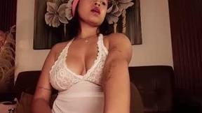 Recent Screenshot of  leslymarin