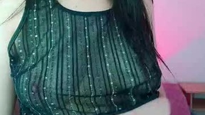 Recent Screenshot of  leslystone_