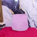 leslyy19_'s Profile Picture