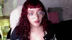 Captura de tela recente de lessboobs_gh