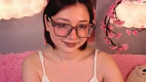 Recent Screenshot of  lessi_grace