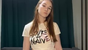 Recent Screenshot of  lessiemccoyle