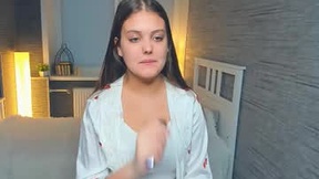 Recent Screenshot of  lessietreese