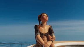 Recent Screenshot of  lessly_cute