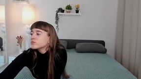 Recent Screenshot of  lessy_lendl