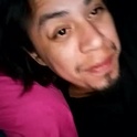 lestat117's Profile Picture