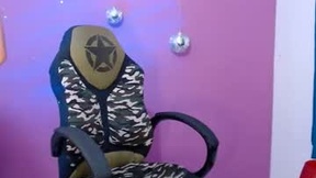 最近のスクリーンショット lestatdlion