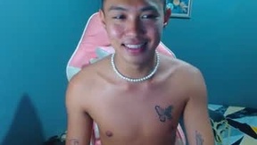 Recent Screenshot of  lesteryooo