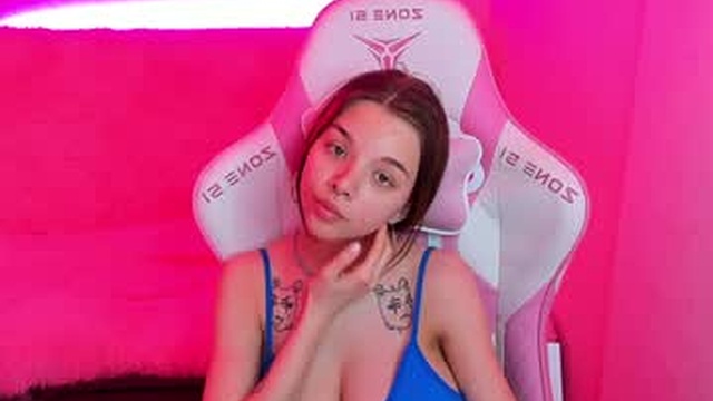 lesya_flin