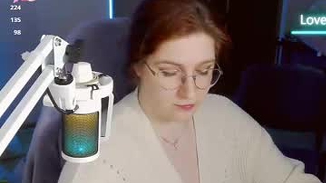 lesyaoxi