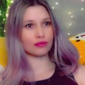 let_me_love_'s Profile Picture