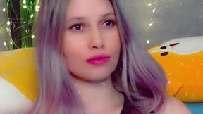 Captura de tela recente de let_me_love_