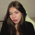 let_me_seee's Profile Picture