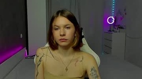 Recent Screenshot of  let_me_seee