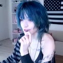 lethalgull's Profile Picture