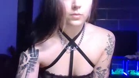 Recent Screenshot of  lethalivy