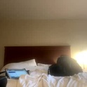 lethaveagoodtime's Profile Picture