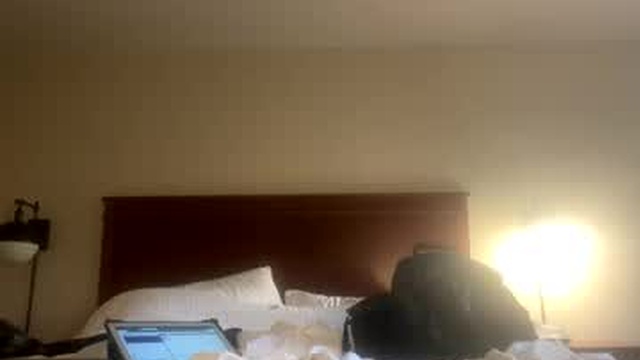 lethaveagoodtime