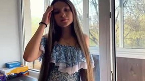 Recent Screenshot of  leticialangford