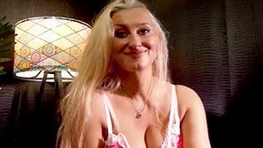 Recent Screenshot of  leticiareys