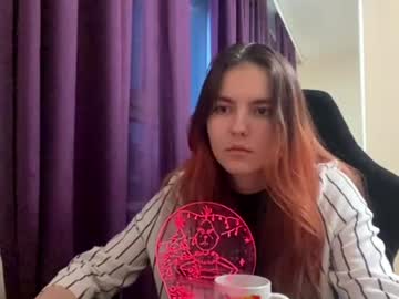 letitiabelile