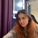 letitiabelile's Profile Picture