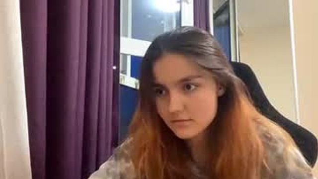 letitiabelile