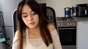  letitiamagett
