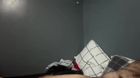 Recent Screenshot of  letmebeyourfantasy69