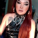 letmefeedurmouth's Profile Picture
