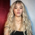 letmein_victoria's Profile Picture