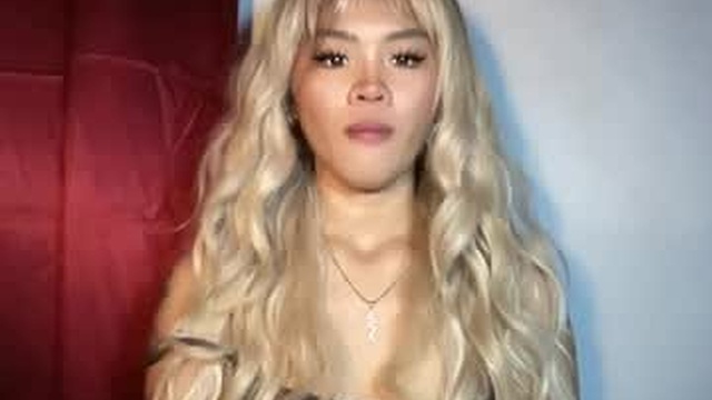 letmein_victoria