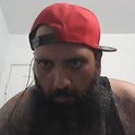 letmemakeusquirtonme's Profile Picture
