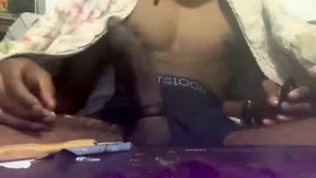 Recent Screenshot of  letmesoloher1st