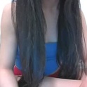 lets_play143's Profile Picture