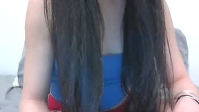 Captura de tela recente de lets_play143