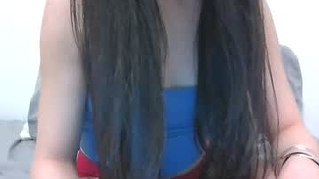 lets_play143