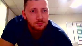 Recent Screenshot of  letsbeadventurous