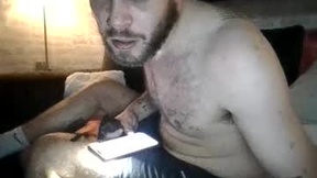 Recent Screenshot of  letsbendover