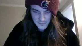 Recent Screenshot of  letsdoit206