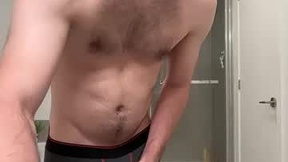 Recent Screenshot of  letsfuckrn99