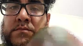 Recent Screenshot of  letsfukorbate