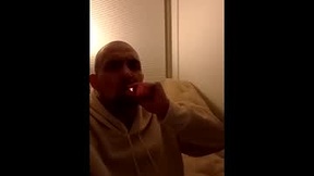 Recent Screenshot of  letshavecamsexnow