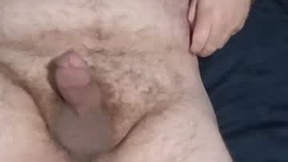 Recent Screenshot of  letshavefun989