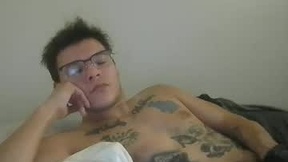 Recent Screenshot of  letshavesumfun94