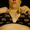 letshhvefun's Profile Picture