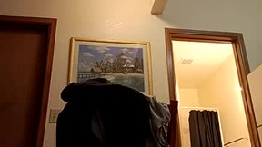 Recent Screenshot of  letsplay361