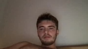 Recent Screenshot of  letsplay743853